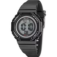 Watch Sector No Limits Man EX-50 R3251314004